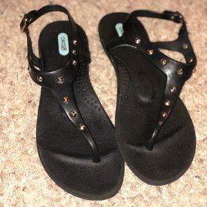 Women’s sandals